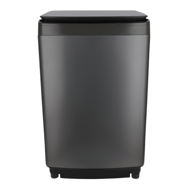 DWT 11671 FLT 11KG Top Load Washing Machine Dawlance