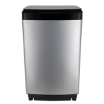 DWT 1167 FLP 11KG Top Load Washing Machine Dawlance