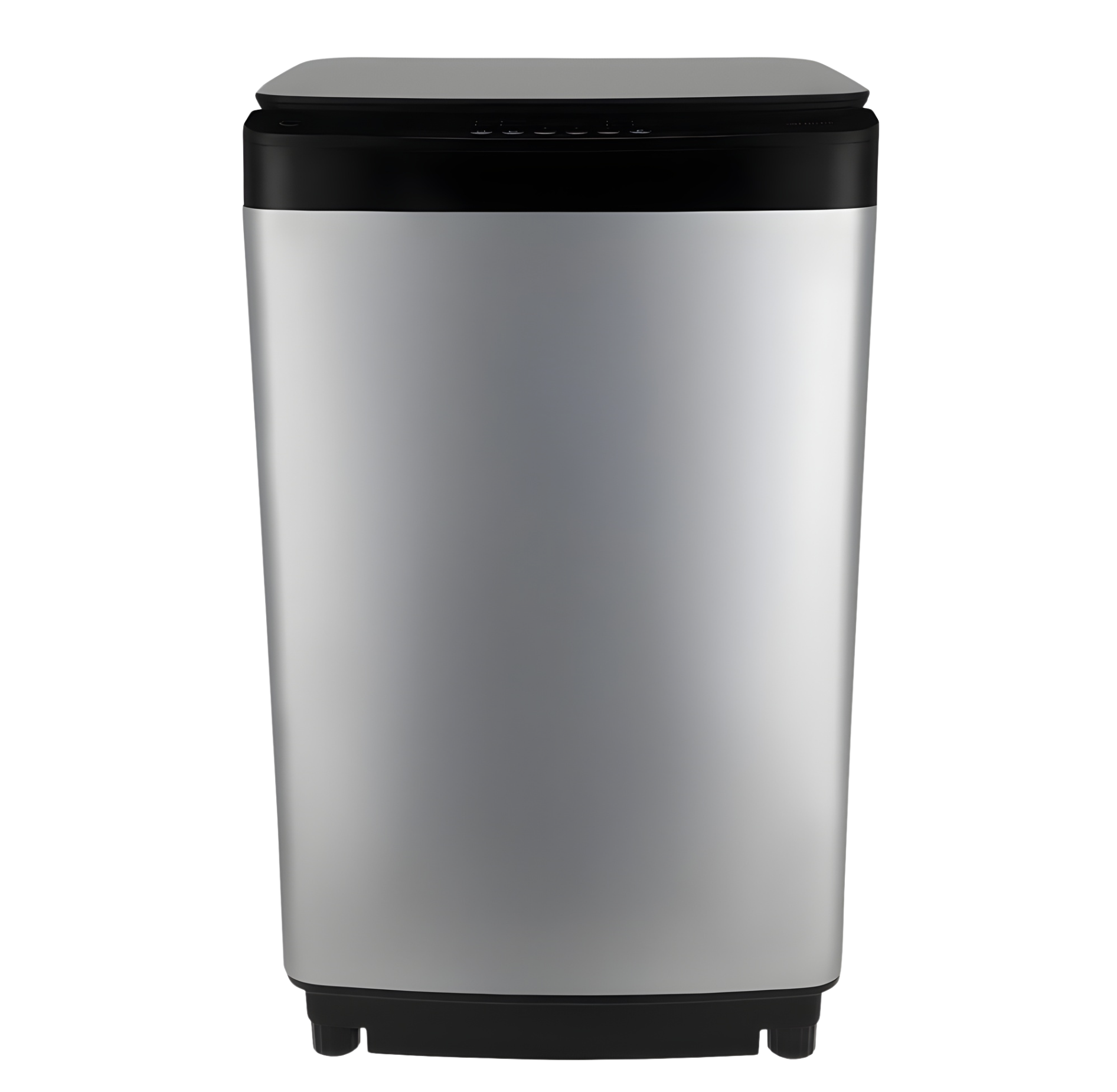 1 (81) DWT 1167 FLP 11KG Top Load Washing Machine Dawlance - Image 1