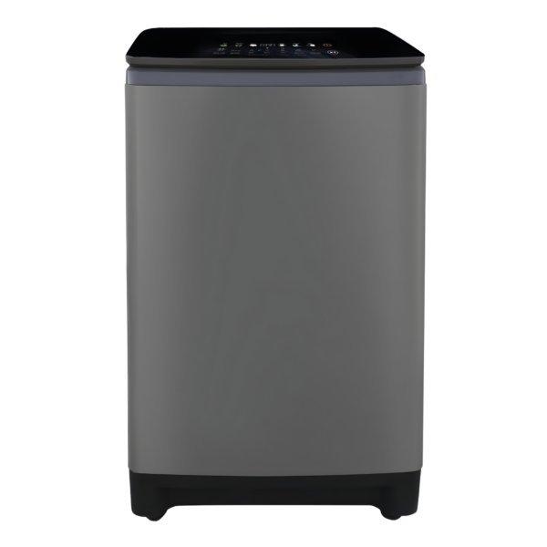 DWT 1016 INV Prima 10KG Top Load Washing Machine Dawlance