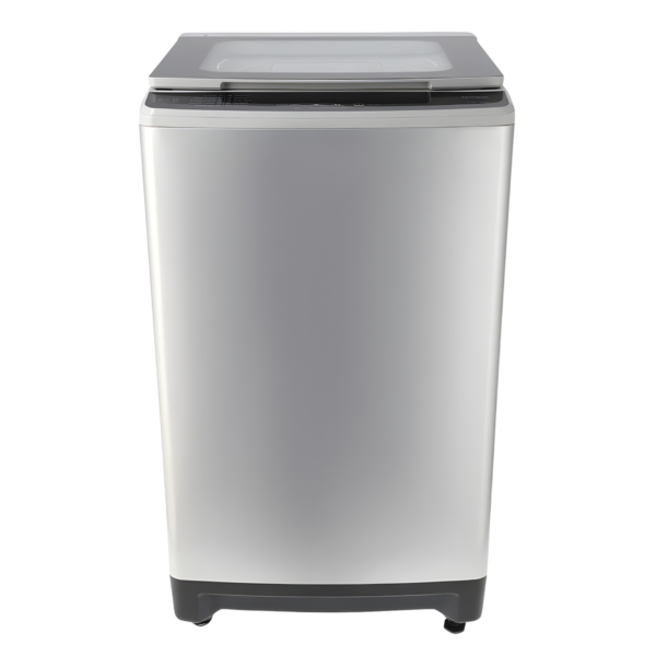 DWT 9540 9.5KG Top Load Washing Machine Dawlance