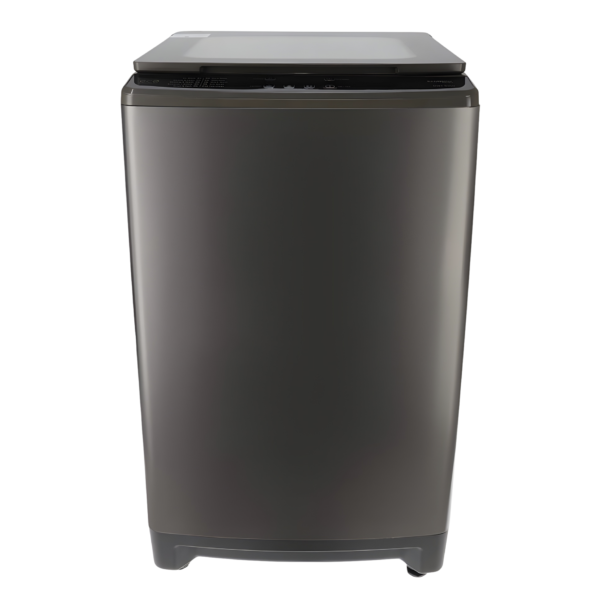 DWT 9560 9.5KG Top Load Washing Machine Dawlance