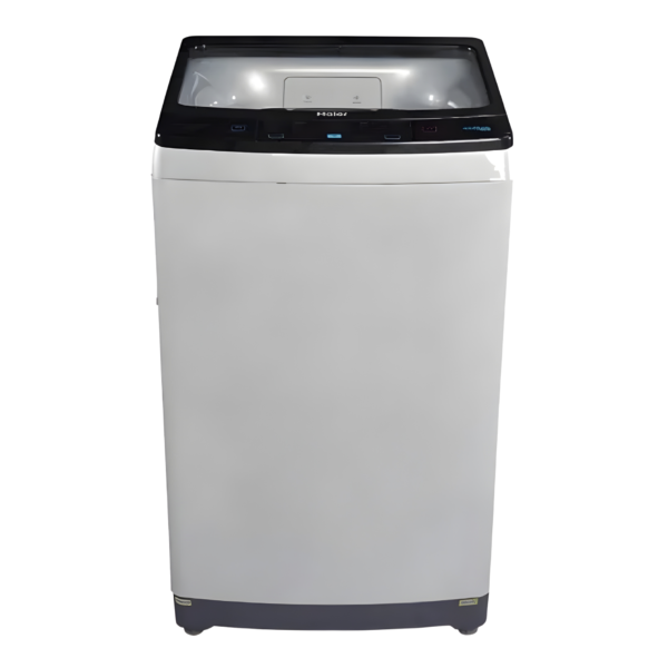 Haier HWM 85-826S6 8.5KG Top Load Washing Machine