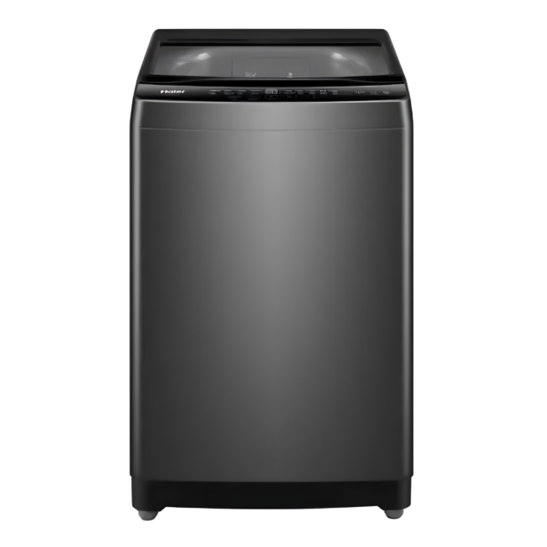 HWM 100-316S6 10KG Top Load Washing Machine Haier