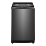 HWM 150-316S6 15KG Top Load Washing Machine Haier