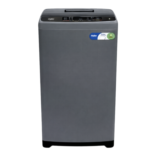 HWM 85-1269S6 8.5KG Top Load Washing Machine Haier