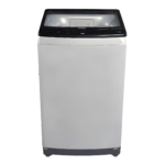 HWM 90-826S6 9KG Top Load Washing Machine Haier