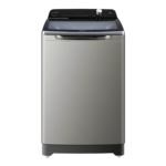 HWM 120-B1678 12KG Top Load Washing Machine Haier