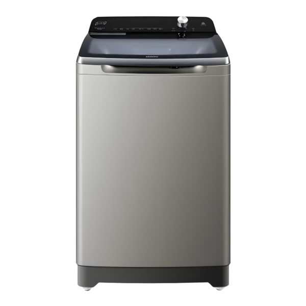 HWM 150-B1678 15KG Top Load Washing Machine Haier