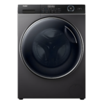HW105-BP14959S8U1 10.5Kg Front Load Washer Haier