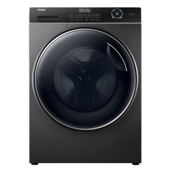 HW105-BP14959S8U1 10.5Kg Front Load Washer Haier