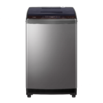 Haier HWM 85-1269S6 8.5KG Top Load Washing Machine