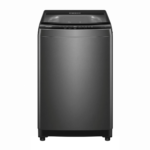 Haier HWM150-316S6 15KG Top Load Washing Machine