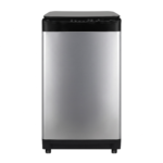 Dawlance DWT 1167 FLP 11KG Top Load Washing Machine