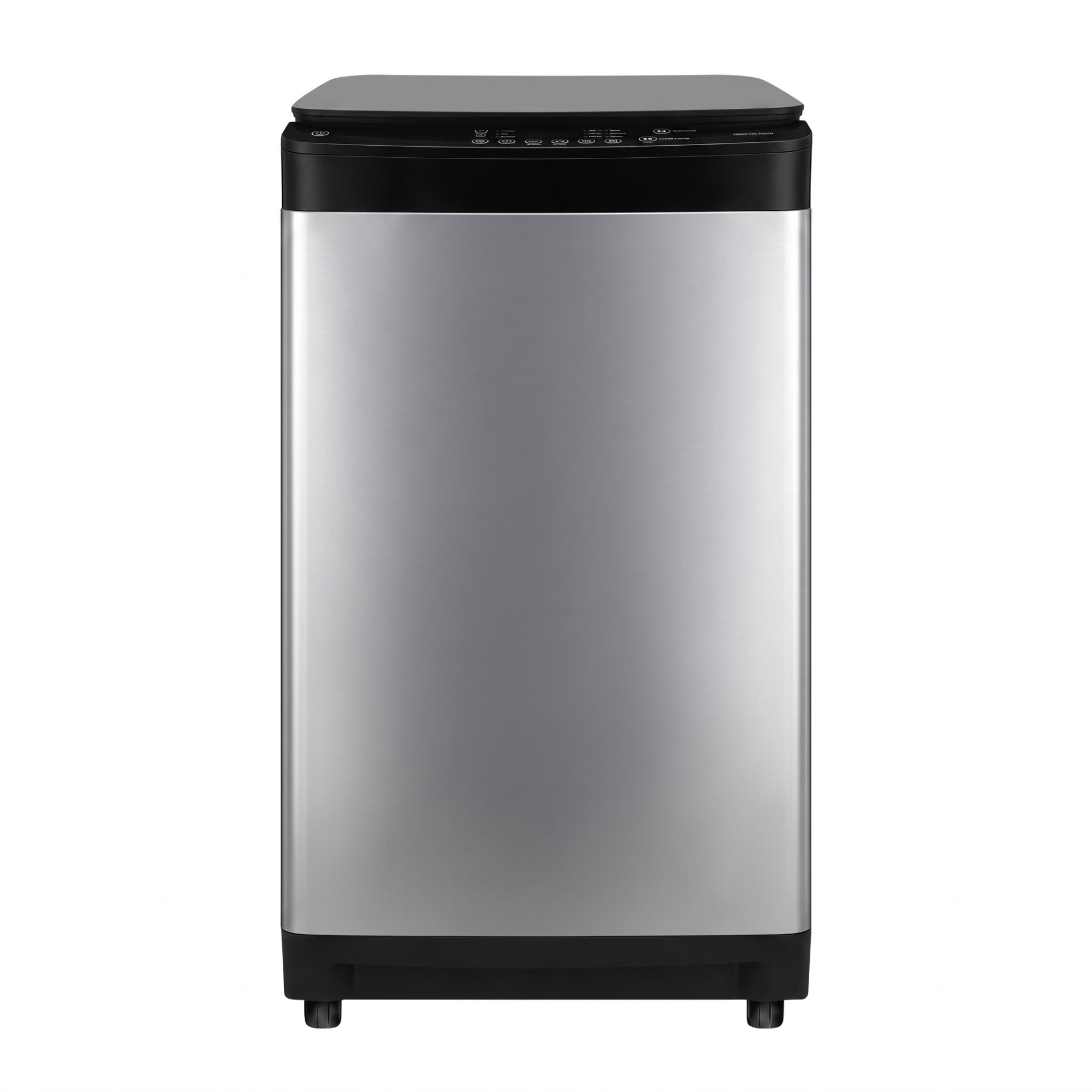 1471 FLP 1 Dawlance DWT 1167 FLP 11KG Top Load Washing Machine - Image 1