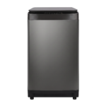 Dawlance DWT 1580 INV C Glow Top Load Washing Machine