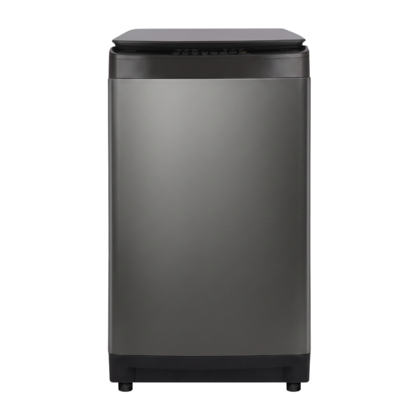 Dawlance DWT 1580 INV C Glow Top Load Washing Machine