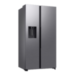 RS70F64K1TAE SBS No-Frost Refrigerator Samsung - Image 2