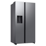 RS70F64K1TAE SBS No-Frost Refrigerator Samsung - Image 3