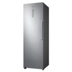 RZ32M71207F/SG Single Door Freezer Samsung - Image 2