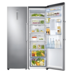 RR39M73107F/SG + RZ32M71207F/SG Pigeon Pair Samsung - Image 3