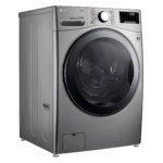LG F0L2CRV2T2 18Kg/10Kg Front Load Washer/Dryer - Image 2