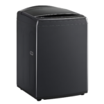 LG T25H9EFHTP 25 Kg Smart Inverter Top Load Washing Machine - Image 2