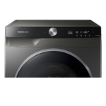 WD11TP34DSX/FQ 11Kg/7Kg Front Load Washer/Dryer Samsung - Image 2