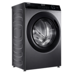 HW90-BP14959S8 9Kg Front Load Washer Haier - Image 2