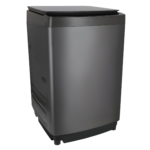 DWT 11671 FLT 11KG Top Load Washing Machine Dawlance - Image 2