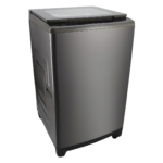 DWT 9560 9.5KG Top Load Washing Machine Dawlance - Image 2