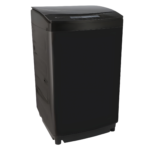 DWT 1775 PL 17KG Top Load Washing Machine Dawlance - Image 2