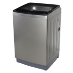 HWM 120-826S6 12KG Top Load Washing Machine Haier - Image 2