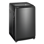 HWM 100-316S6 10KG Top Load Washing Machine Haier - Image 2