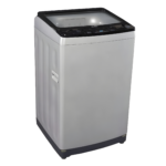 HWM 90-826S6 9KG Top Load Washing Machine Haier - Image 2