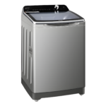 HWM 120-B1678 12KG Top Load Washing Machine Haier - Image 2