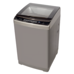 Ecostar EW-F1202 DC 12KG Top Load Washing Machine - Image 2