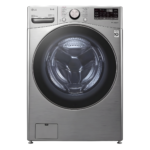 LG F0P3CYVDT 24Kg Front Load Washer