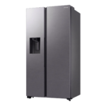 RS70F64K1TAE SBS No-Frost Refrigerator Samsung - Image 3