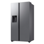 RS70F64K1TAE SBS No-Frost Refrigerator Samsung - Image 2