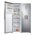 RR39M73107F/SG + RZ32M71207F/SG Pigeon Pair Samsung - Image 2