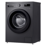 LG F2Y1VYP6J 9Kg Front Load Washer - Image 3