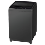 LG T1388NEHV2 13 Kg Smart Inverter Top Load Washing Machine - Image 3
