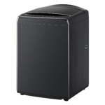 LG T25H9EFHTP 25 Kg Smart Inverter Top Load Washing Machine - Image 3