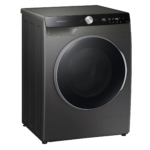 WD11TP34DSX/FQ 11Kg/7Kg Front Load Washer/Dryer Samsung - Image 3