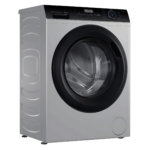 HW80-BP12929S3 8Kg Front Load Washer Haier - Image 3