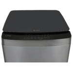 DWT 14711 FLT 14KG Top Load Washing Machine Dawlance - Image 3