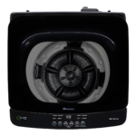 DWT 1167 FLP 11KG Top Load Washing Machine Dawlance - Image 3