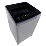 DWT 1016 INV Prima 10KG Top Load Washing Machine Dawlance - Image 3