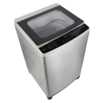 DWT 9540 9.5KG Top Load Washing Machine Dawlance - Image 3